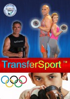 /album/transfersport/catalogo-transfersport-pagina-01-jpg1/